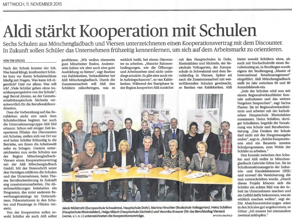 2015-11-11-kooperation-schulen